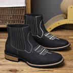 Bota Marlow