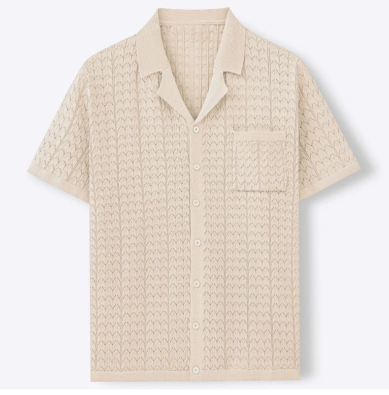 Sienna Polo-John Harden