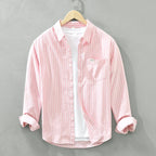 Eastmont Stripe-John Harden