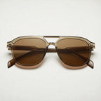 The Vintage Aviator