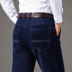 Dakota Corduroy Pant