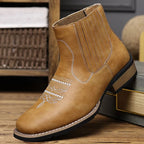 Bota Marlow