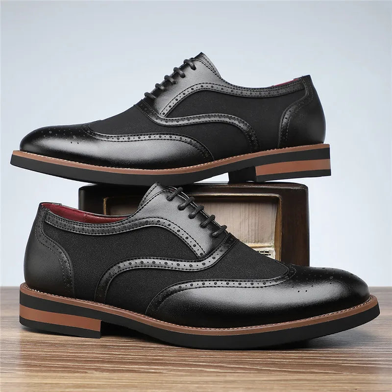 Oxford Classics