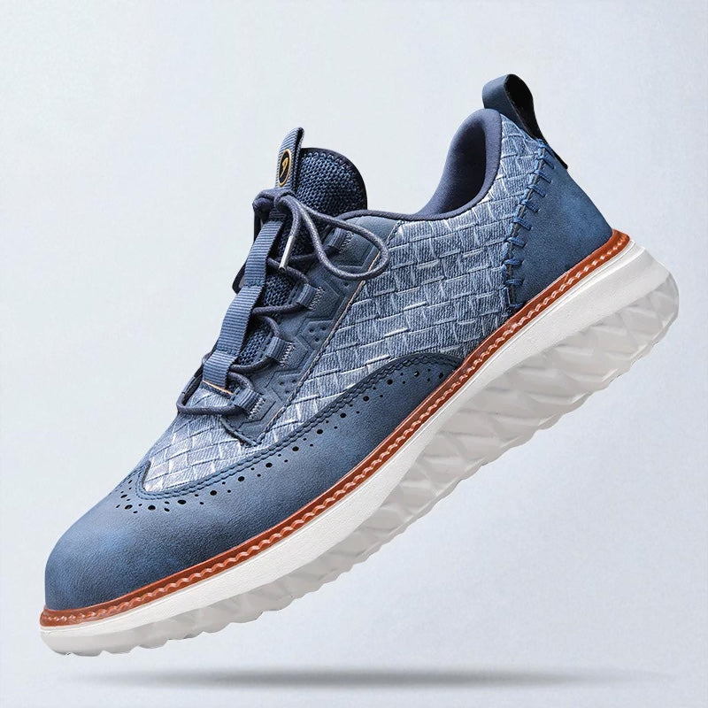 Zapatillas Alexander