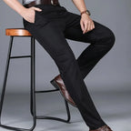 Noble & Main ProFit Pant-John Harden