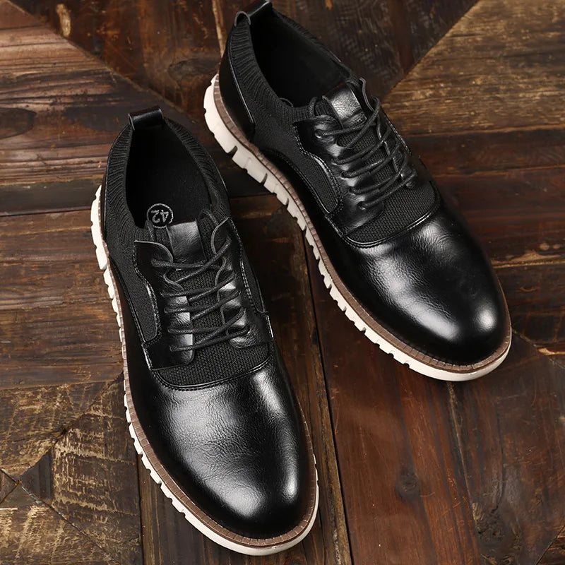 Cambridge Sneaker