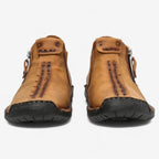 Ranger’s Hollow Stitchboot