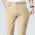 Monroe Flex Pant-John Harden