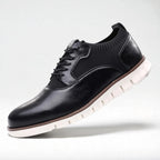 Cambridge Sneaker