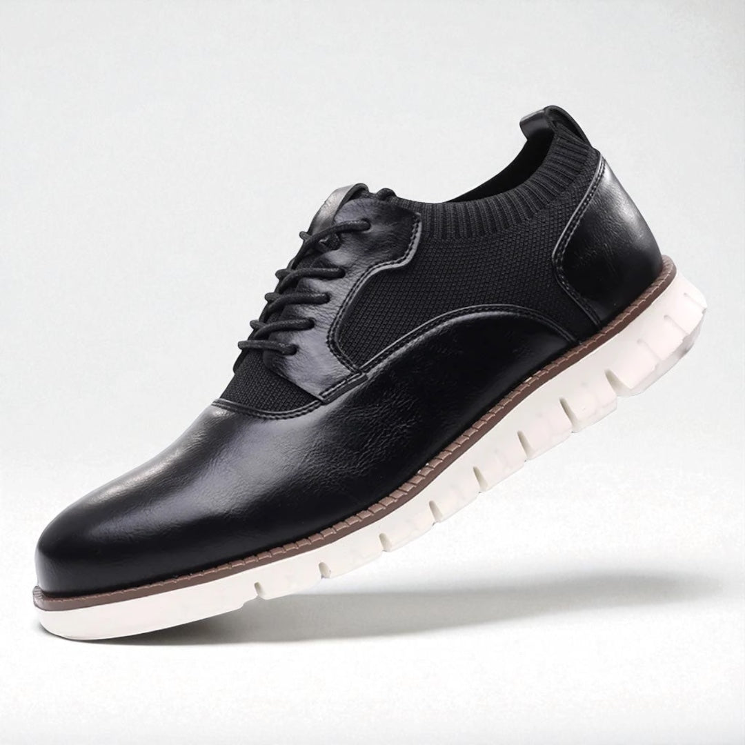 Cambridge Sneaker