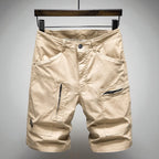 Nomad Cargo Shorts