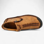 Ranger’s Hollow Stitchboot