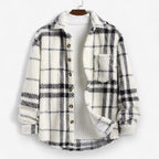 Toren Stonepile Weave Jacket