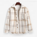 Toren Stonepile Weave Jacket