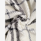 Toren Stonepile Weave Jacket