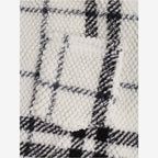 Toren Stonepile Weave Jacket