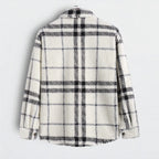 Toren Stonepile Weave Jacket