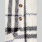 Toren Stonepile Weave Jacket