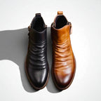 Hudson Chelsea-John Harden