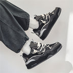 Arcane™ Nova 6's-John Harden