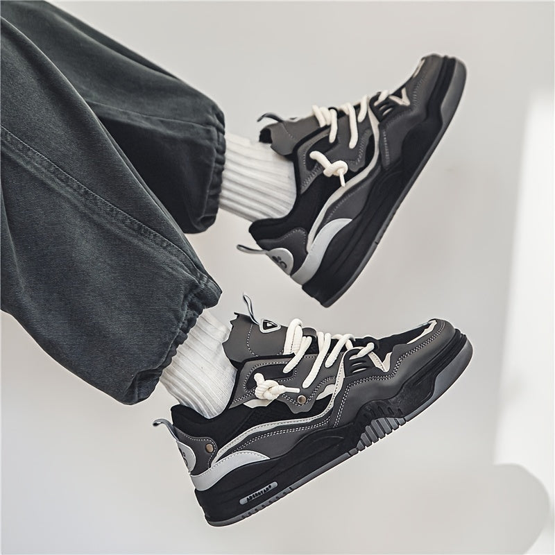 Arcane™ Nova 6's-John Harden