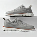 Pierre Sneaker