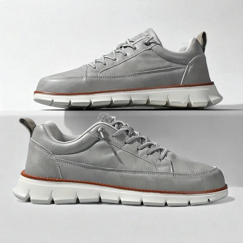 Pierre Sneaker