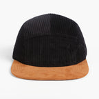 Birch&Co™ Corduroy Essential Cap-John Harden
