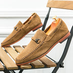 Riviera Loafer