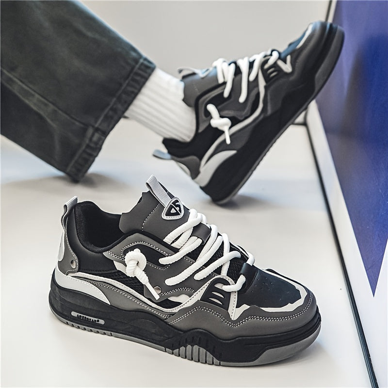 Arcane™ Nova 6's-John Harden