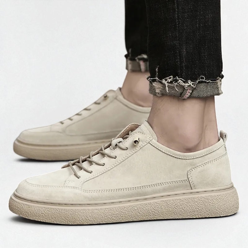 Clásico del Nápoles