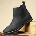 Marlow Boot-John Harden