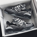 Arcane™ Nova 6's-John Harden