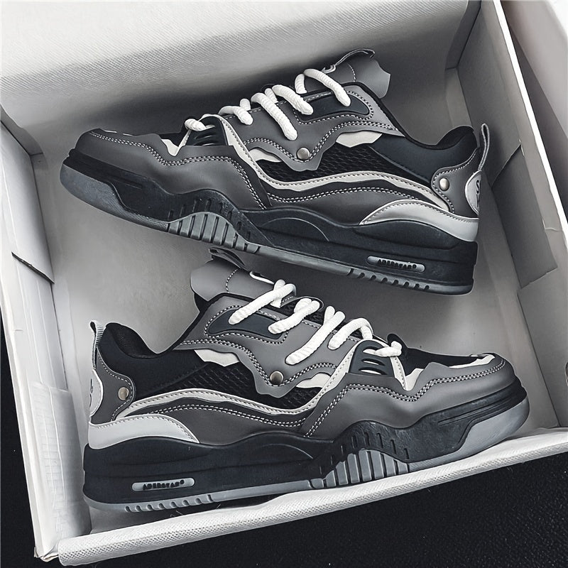 Arcane™ Nova 6's-John Harden