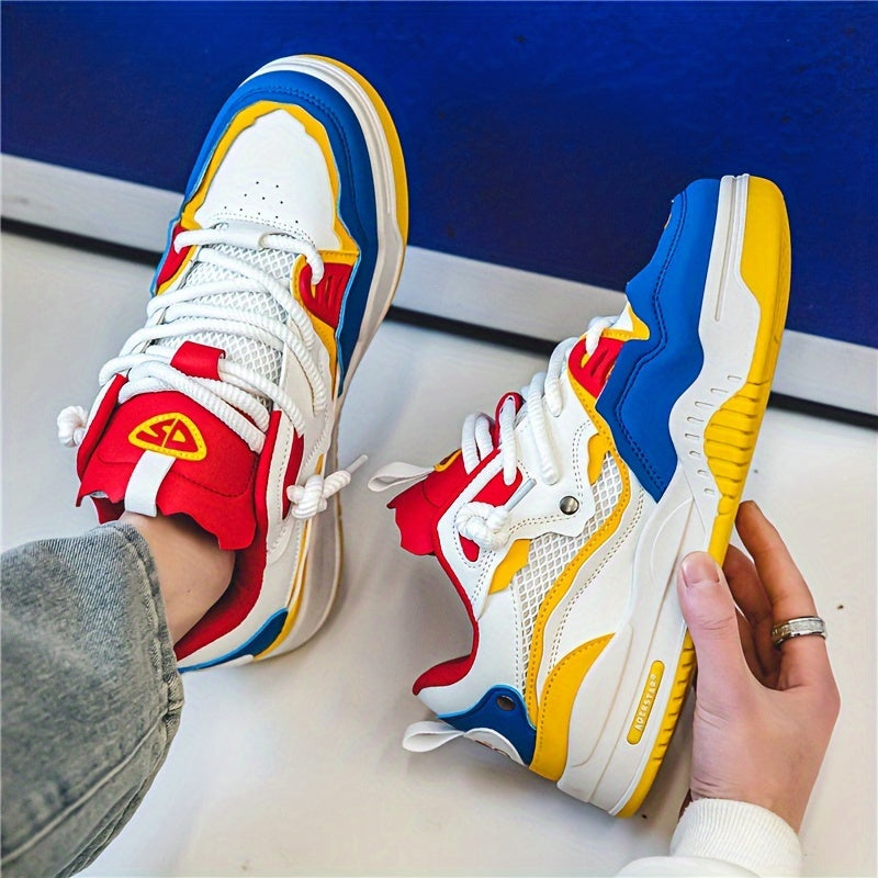 Arcane™ Nova 6's-John Harden