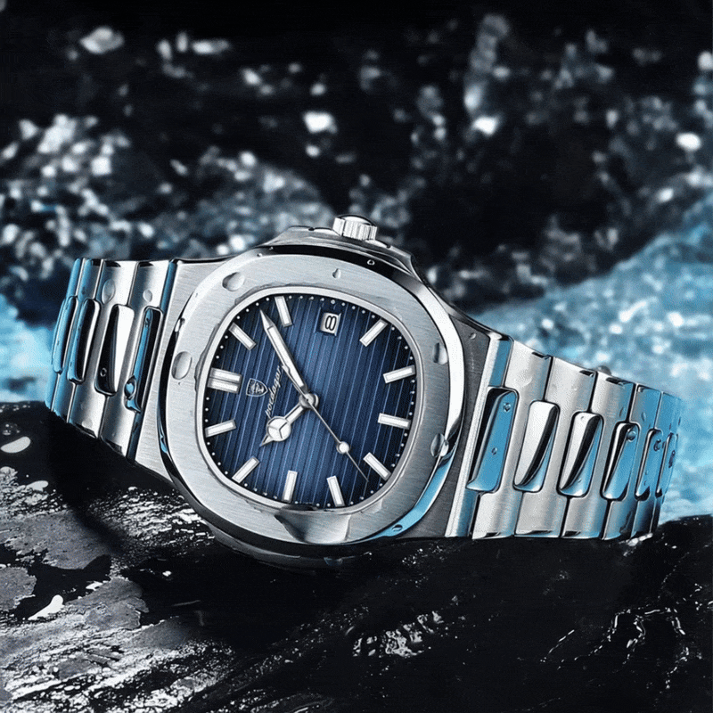 Habitante de Montwell