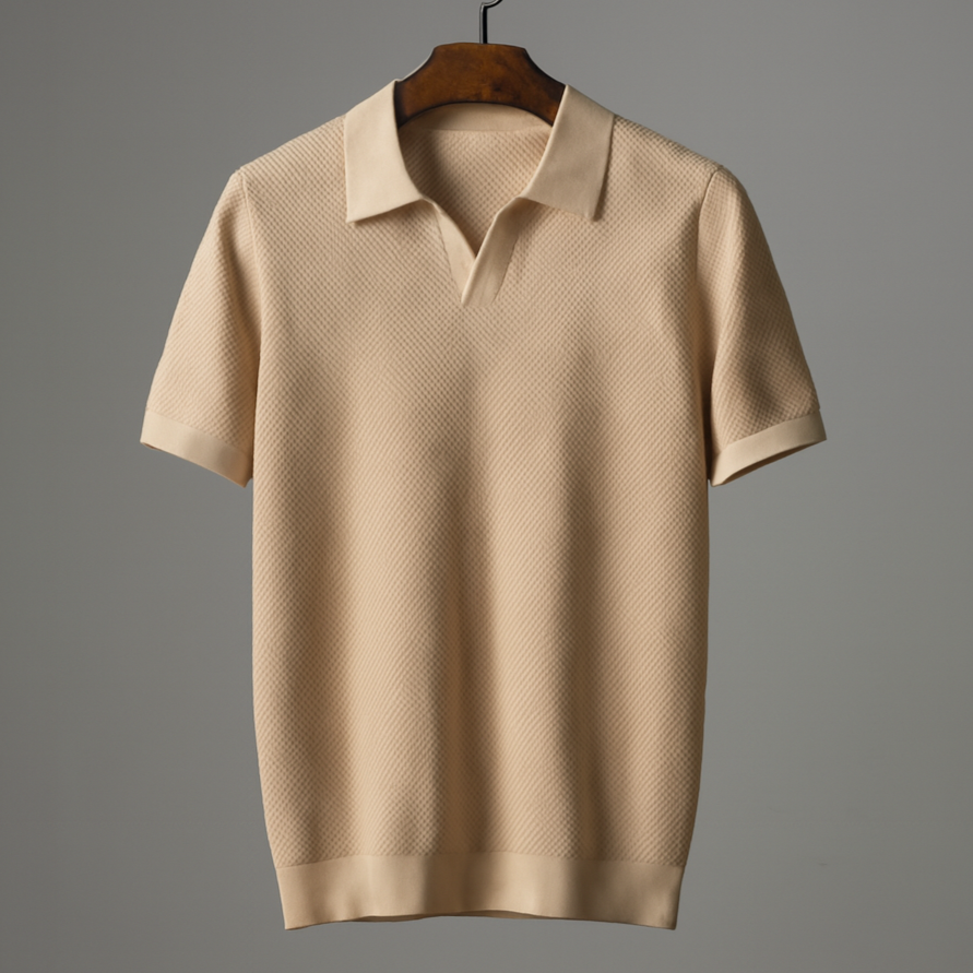 The Cassian Polo