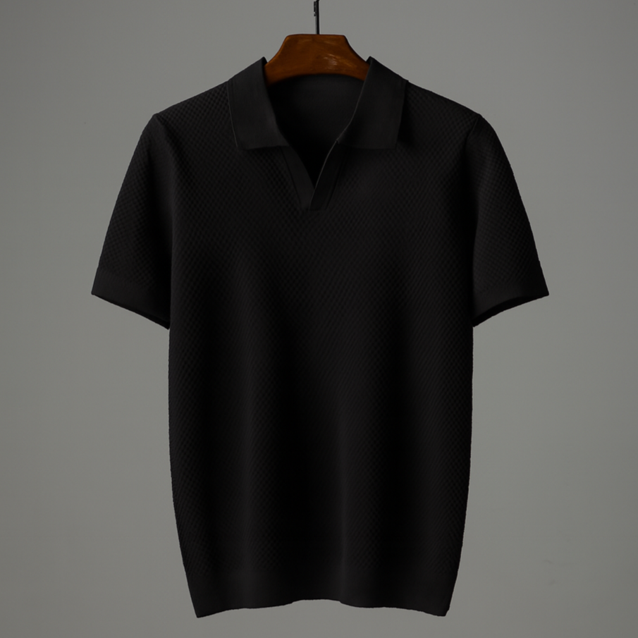 The Cassian Polo