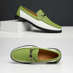Continental Loafer