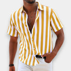 Coastline Short Sleeve