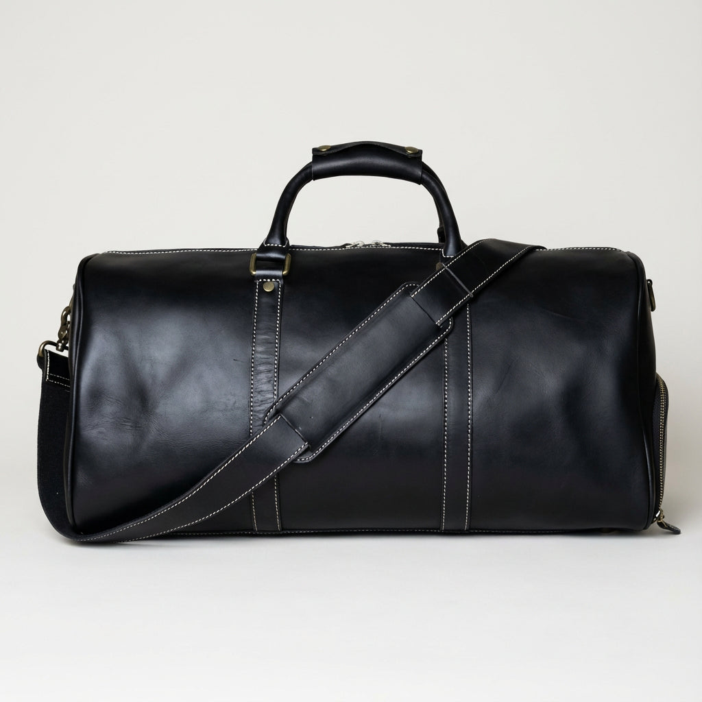 Weekender Duffle