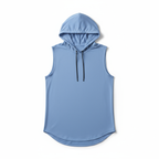 Jackson Performance Hood