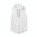 Jackson Performance Hood