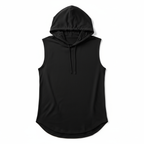 Jackson Performance Hood