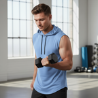 Jackson Performance Hood