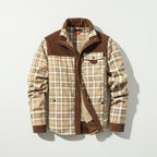 Redwood Field Jacket