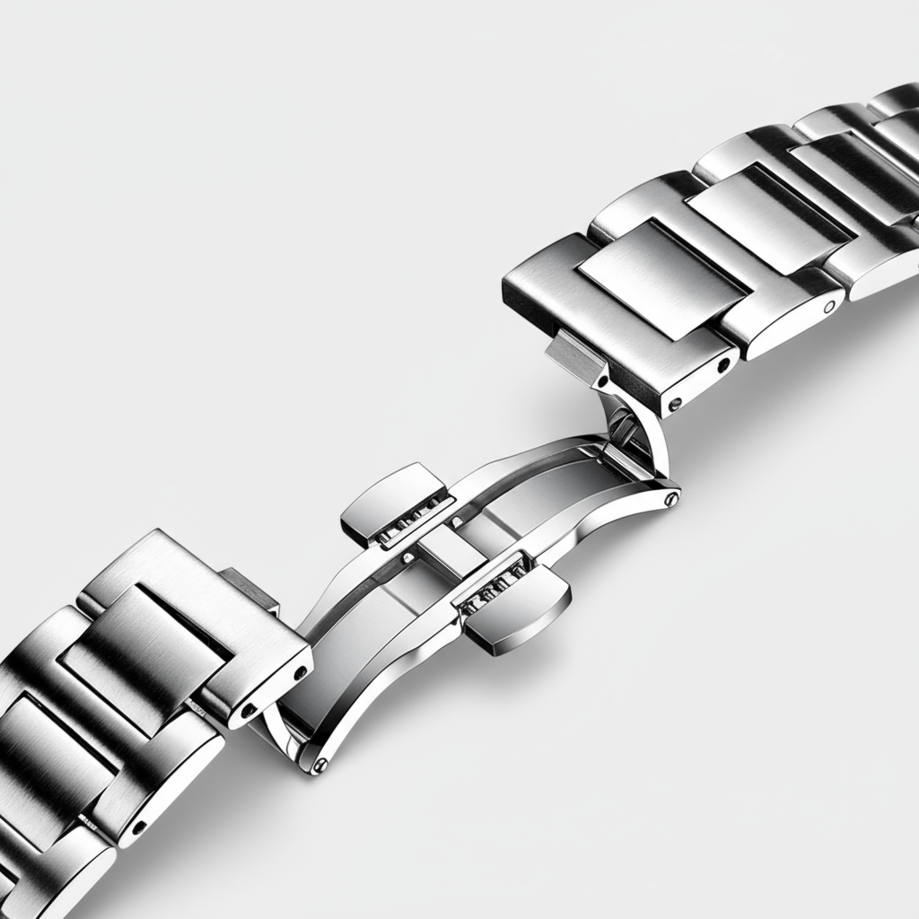 Habitante de Montwell