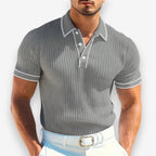 The Milano Collar