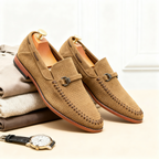 Riviera Loafer