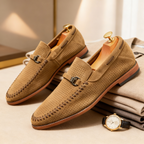 Riviera Loafer